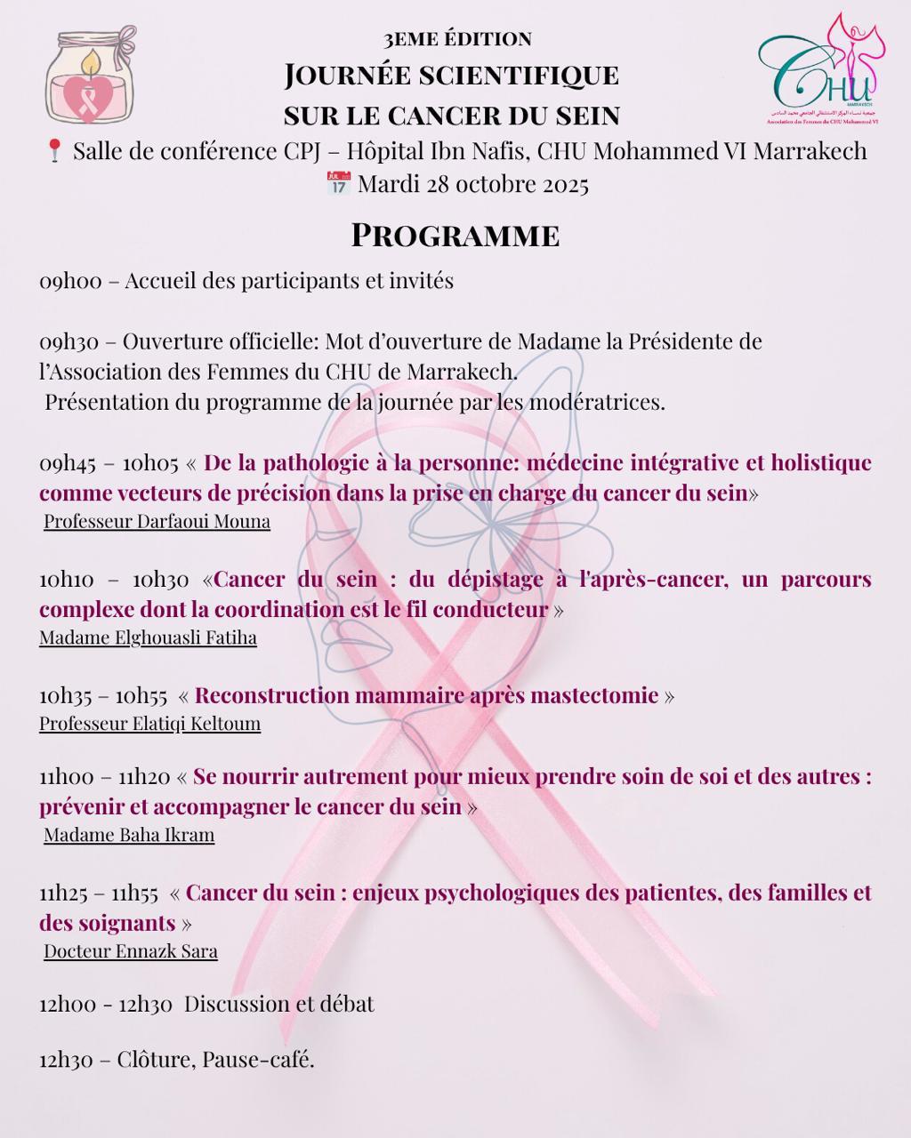 Octobre rose 2710202502