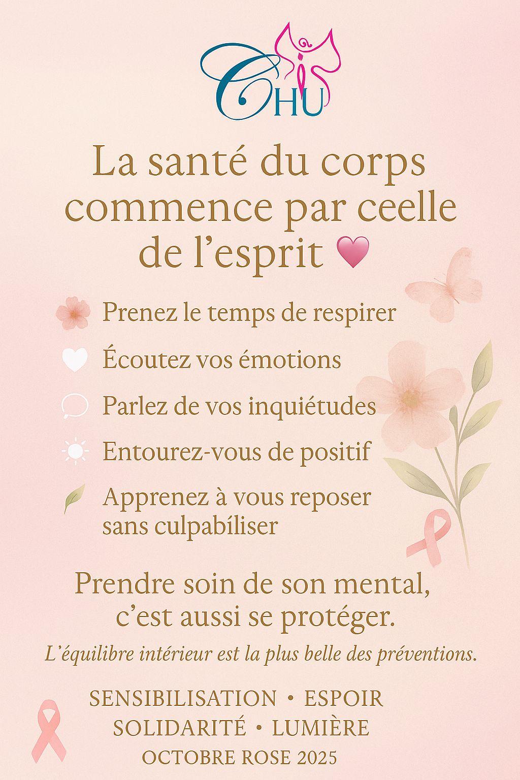 Octobre rose 2710202508