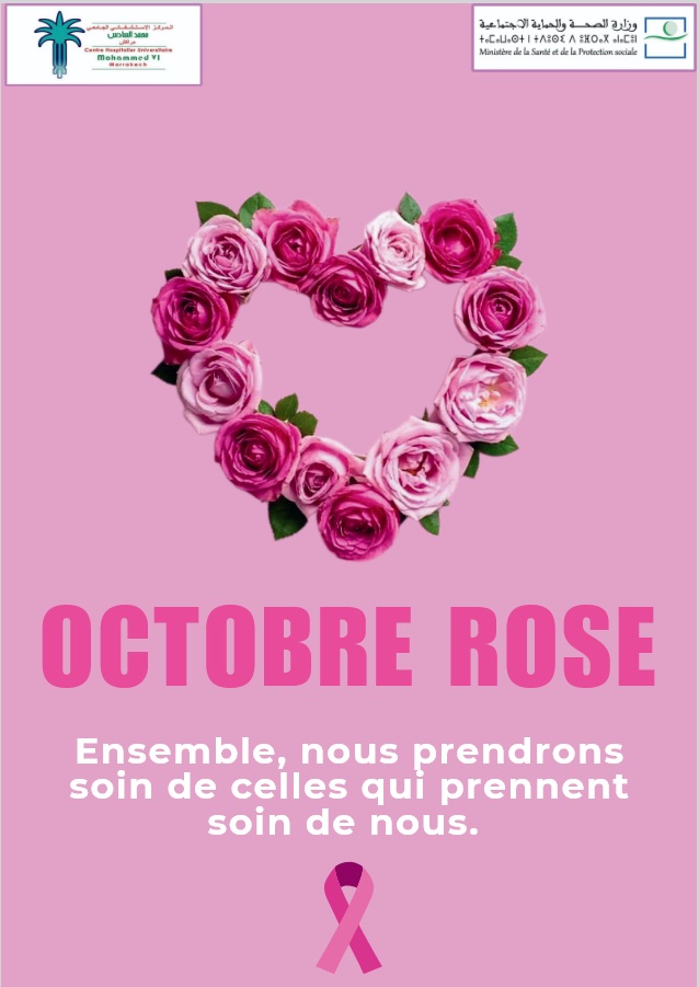 Octobre rose 27102025145001