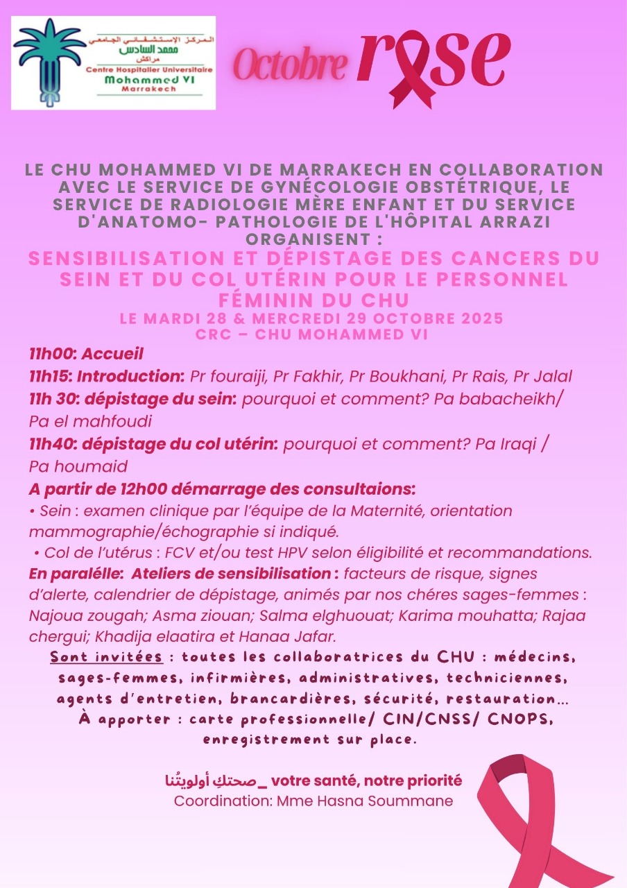 Octobre rose 27102025145001