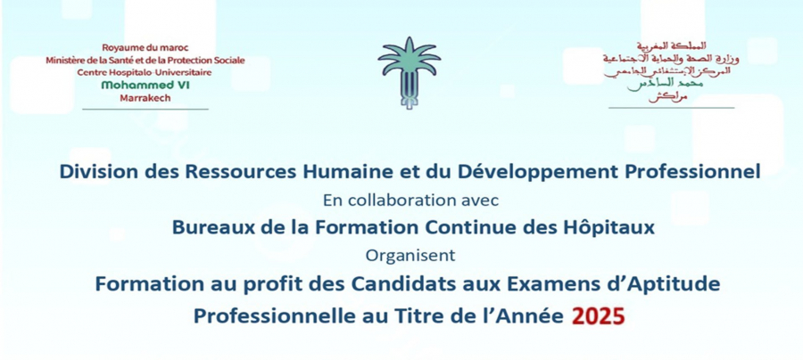 Affiche-formation-EAP-2025_page1-05112025
