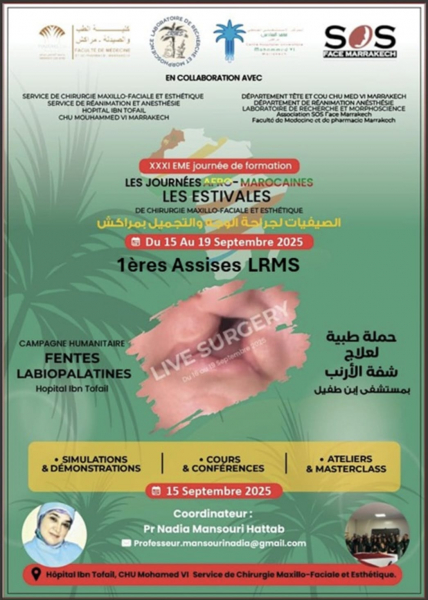 Les_Estivales_de_Chirurgie_Maxillo-Faciale_et_Esthetique_15092025