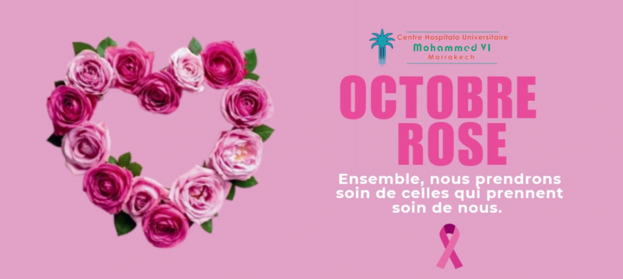 Octobre_rose_271020251450